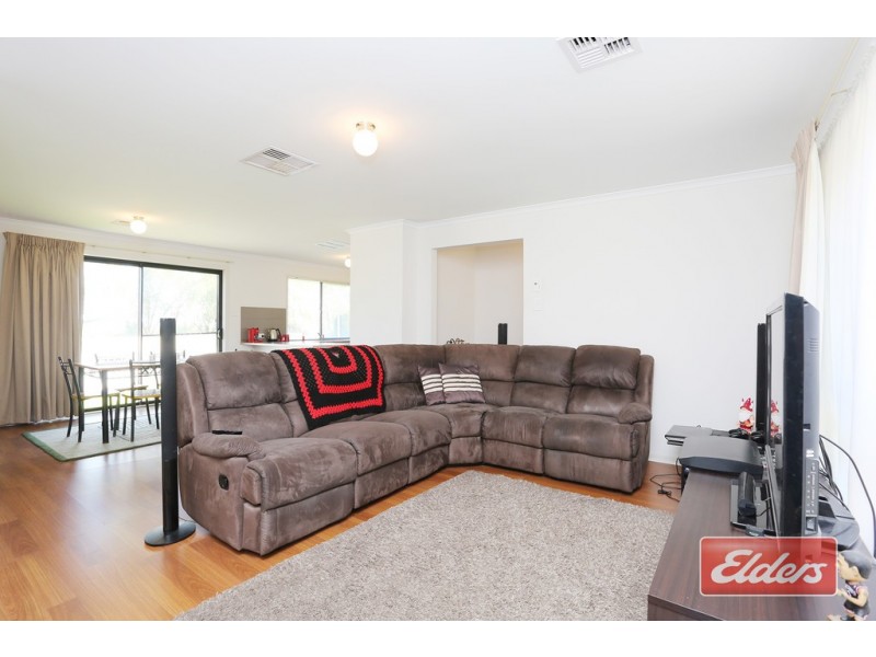 79B Cheek Avenue, Gawler East SA 5118