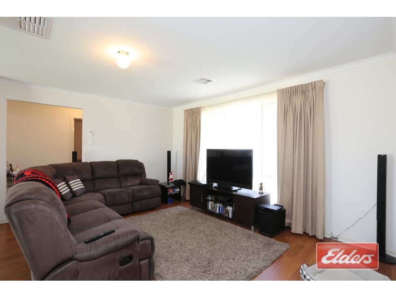 79B Cheek Avenue, Gawler East SA 5118