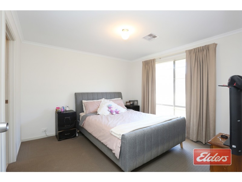 79B Cheek Avenue, Gawler East SA 5118