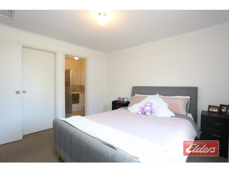 79B Cheek Avenue, Gawler East SA 5118