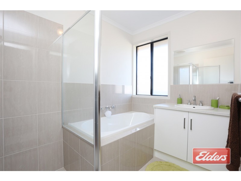 79B Cheek Avenue, Gawler East SA 5118