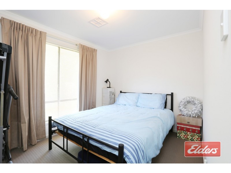 79B Cheek Avenue, Gawler East SA 5118