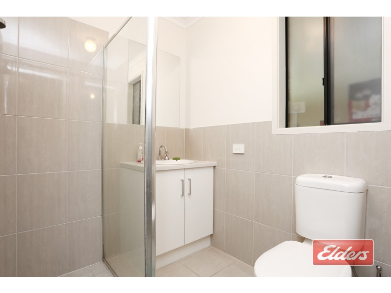 79B Cheek Avenue, Gawler East SA 5118