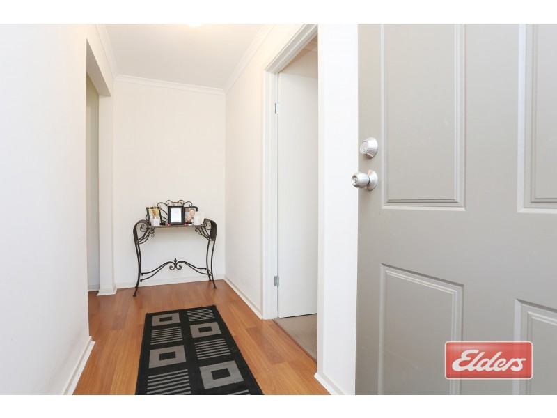 79B Cheek Avenue, Gawler East SA 5118