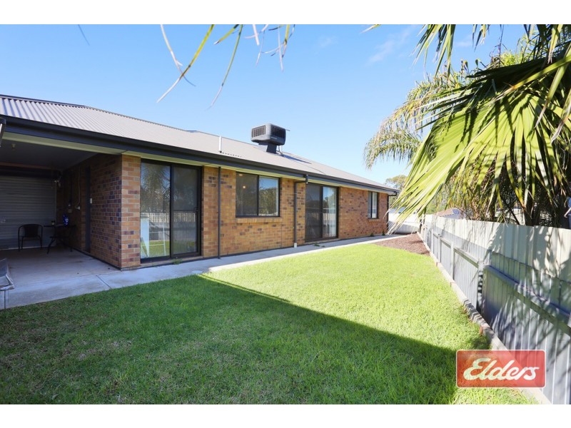 79B Cheek Avenue, Gawler East SA 5118
