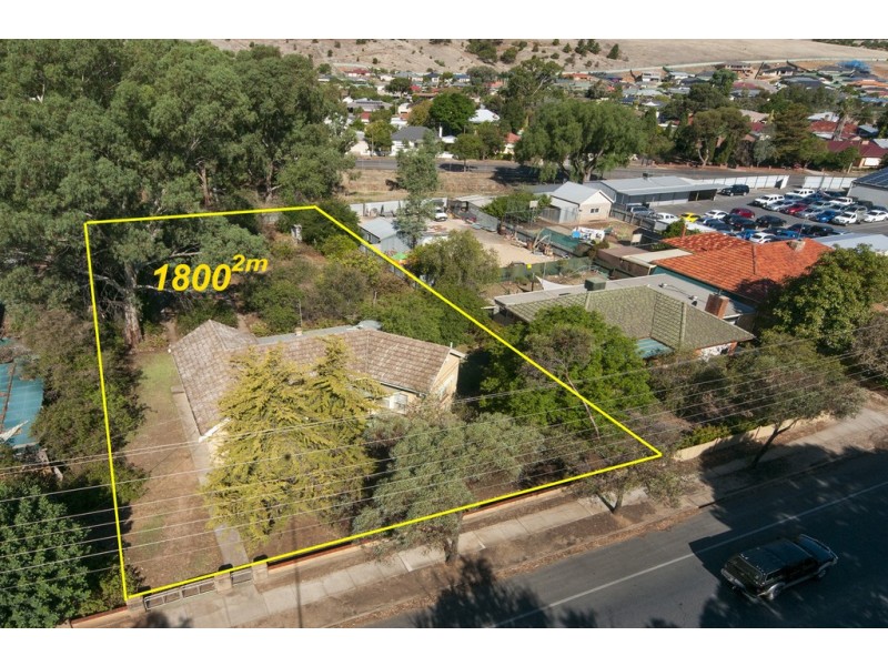 96 Adelaide Road, Gawler South SA 5118