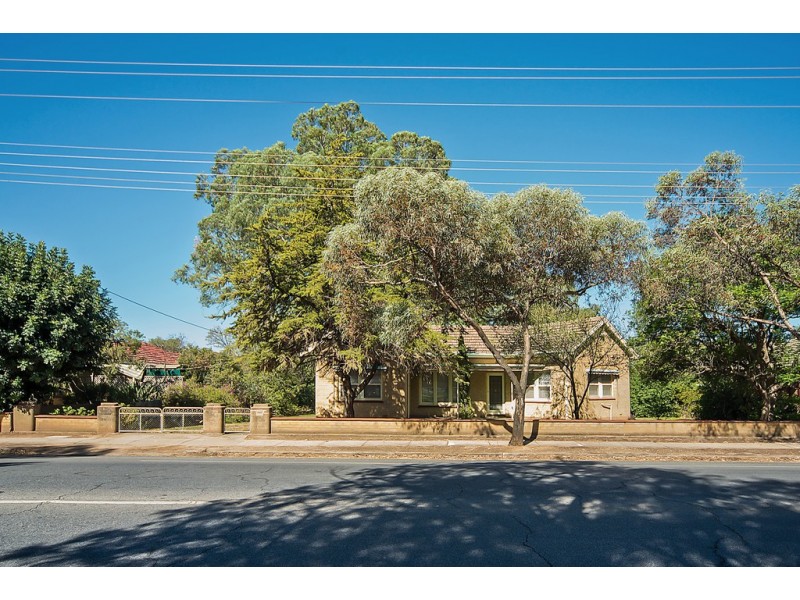 96 Adelaide Road, Gawler South SA 5118