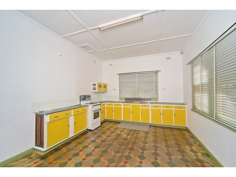 96 Adelaide Road, Gawler South SA 5118