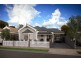 Lot 6 Filsell Terrace, Gawler South SA 5118