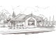 Lot 6 Filsell Terrace, Gawler South SA 5118