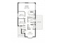 Lot 6 Filsell Terrace, Gawler South SA 5118 Floorplan