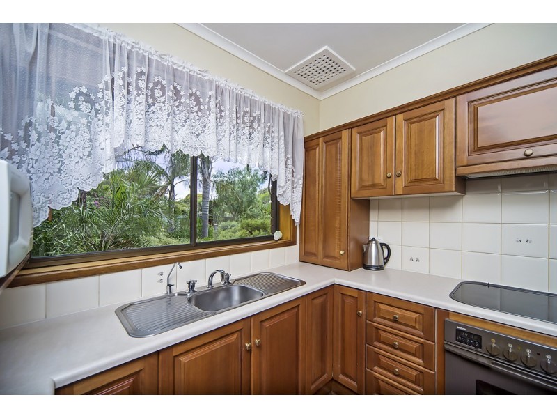 163 Calton Road, Gawler SA 5118