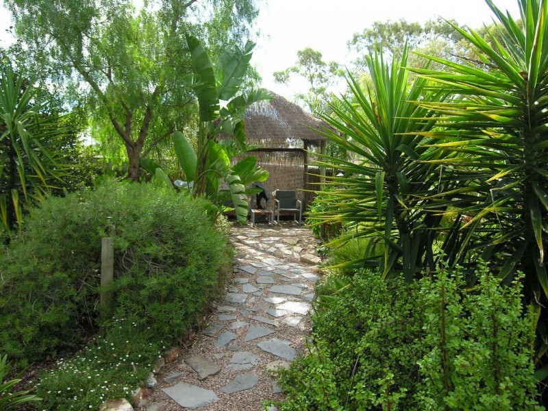 163 Calton Road, Gawler SA 5118