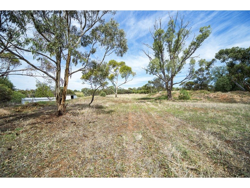 163 Calton Road, Gawler SA 5118