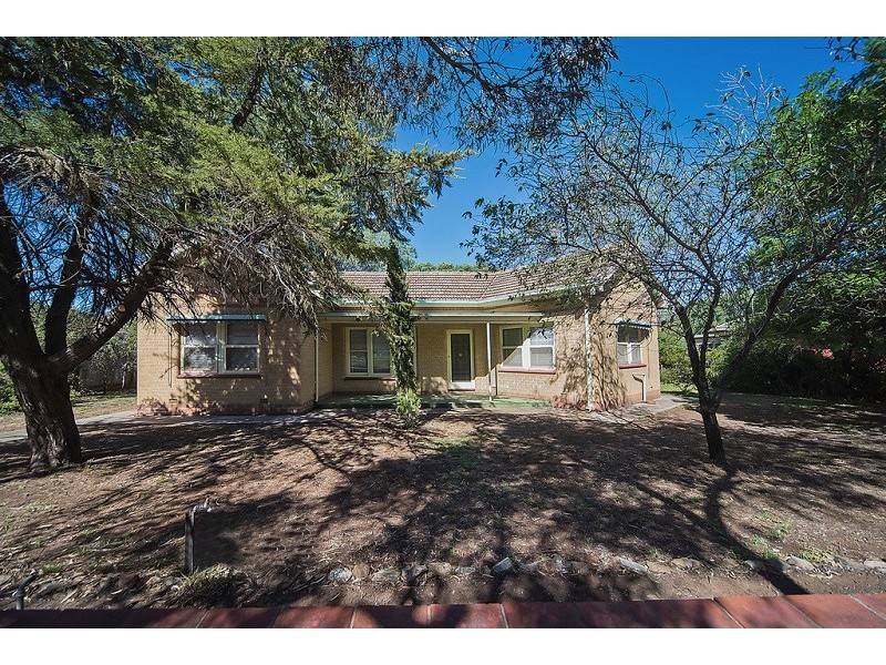 96 Adelaide Road, Gawler South SA 5118