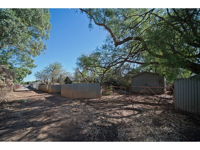 96 Adelaide Road, Gawler South SA 5118