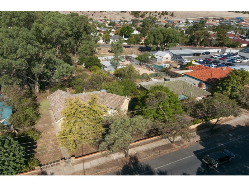 96 Adelaide Road, Gawler South SA 5118