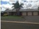 18 Shamrock Way, Roseworthy SA 5371