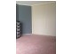 18 Shamrock Way, Roseworthy SA 5371