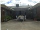 18 Shamrock Way, Roseworthy SA 5371