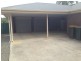 18 Shamrock Way, Roseworthy SA 5371
