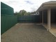 18 Shamrock Way, Roseworthy SA 5371