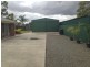 18 Shamrock Way, Roseworthy SA 5371