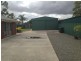 18 Shamrock Way, Roseworthy SA 5371