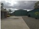 18 Shamrock Way, Roseworthy SA 5371