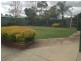 18 Shamrock Way, Roseworthy SA 5371