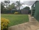 18 Shamrock Way, Roseworthy SA 5371