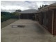 18 Shamrock Way, Roseworthy SA 5371