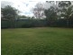 18 Shamrock Way, Roseworthy SA 5371