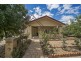 12 Burrows Street, Willaston SA 5118