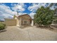 12 Burrows Street, Willaston SA 5118