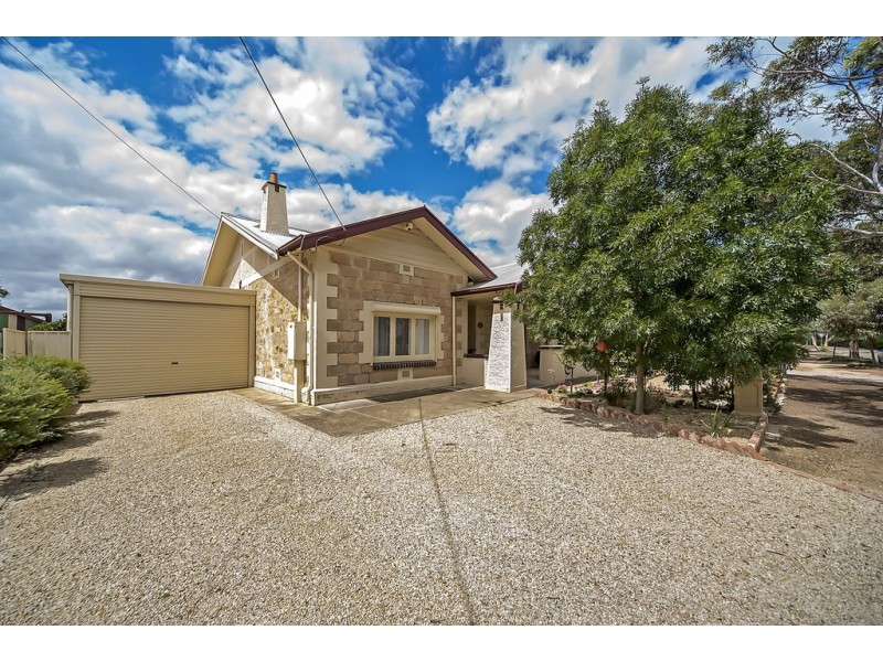 12 Burrows Street, Willaston SA 5118