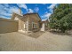 12 Burrows Street, Willaston SA 5118