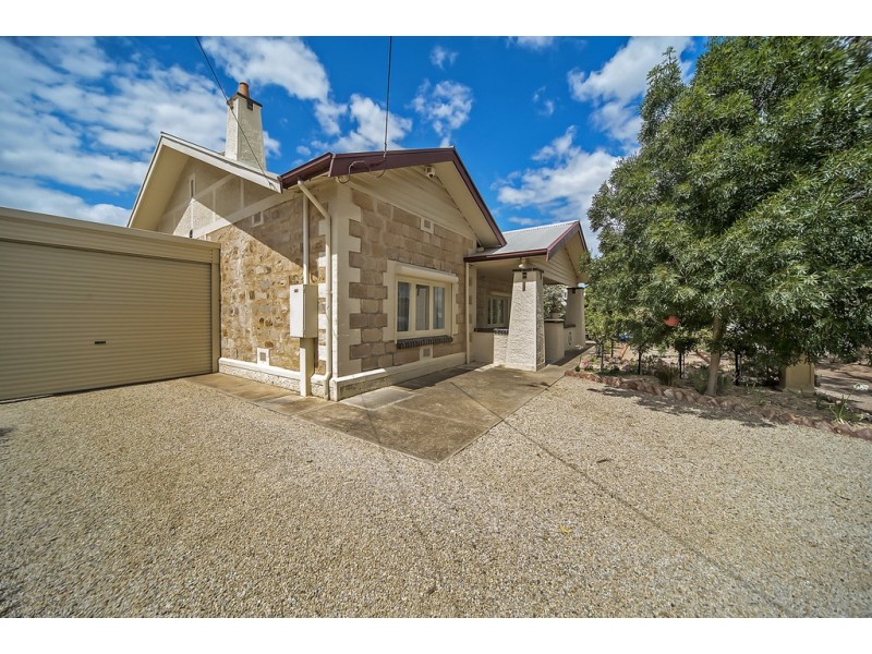 12 Burrows Street, Willaston SA 5118