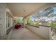 12 Burrows Street, Willaston SA 5118