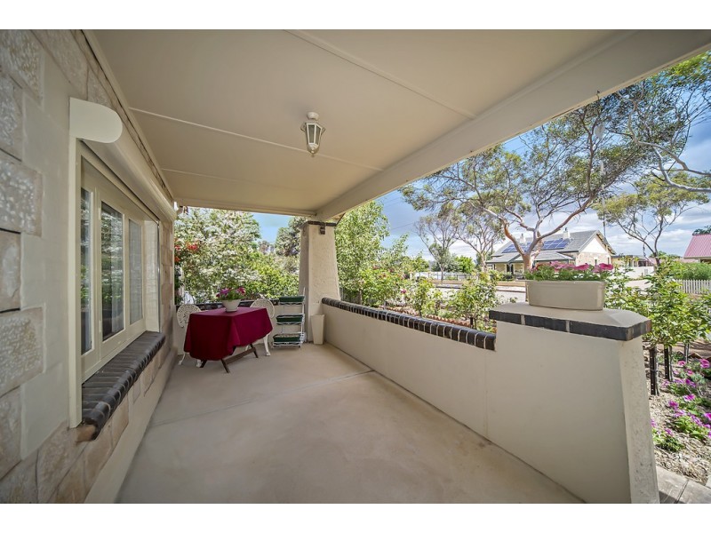 12 Burrows Street, Willaston SA 5118