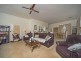 12 Burrows Street, Willaston SA 5118