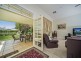 12 Burrows Street, Willaston SA 5118