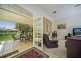 12 Burrows Street, Willaston SA 5118