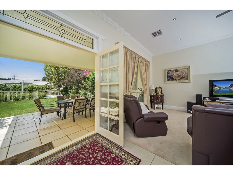 12 Burrows Street, Willaston SA 5118