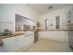 12 Burrows Street, Willaston SA 5118