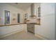12 Burrows Street, Willaston SA 5118