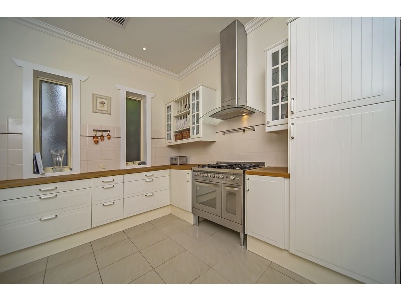 12 Burrows Street, Willaston SA 5118