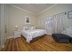 12 Burrows Street, Willaston SA 5118