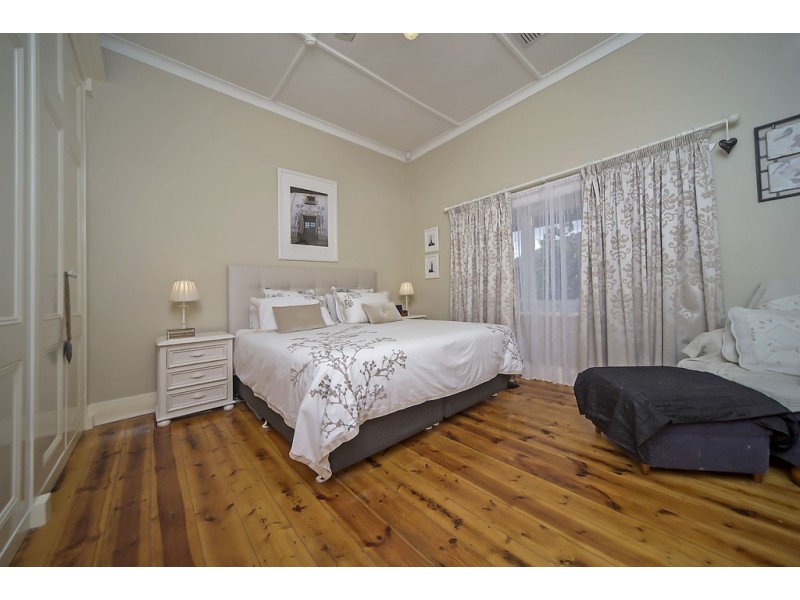 12 Burrows Street, Willaston SA 5118