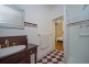 12 Burrows Street, Willaston SA 5118